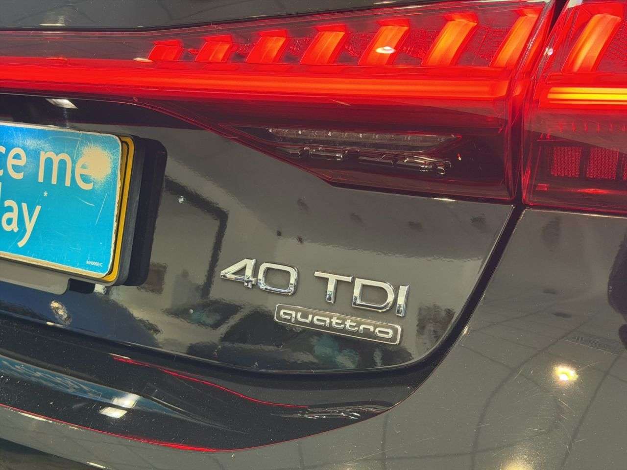 2023 AUDI A7 2023 AUDI A7