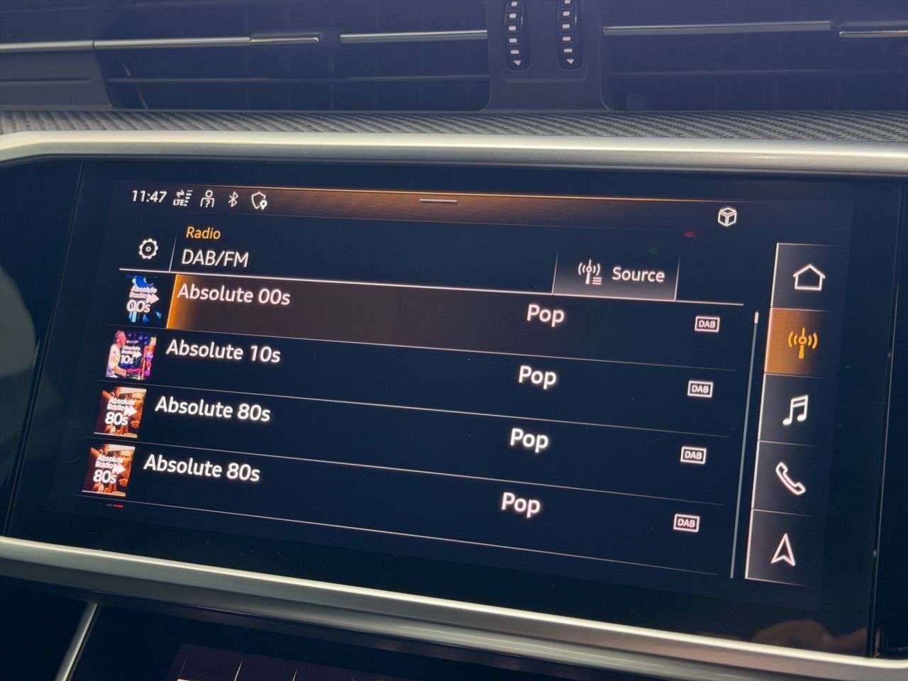 2023 AUDI A7 2023 AUDI A7