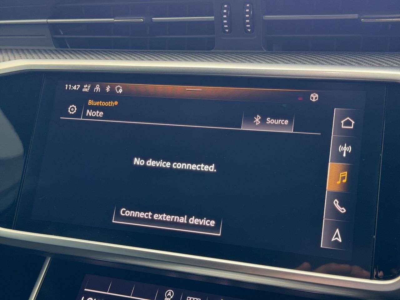 2023 AUDI A7 2023 AUDI A7