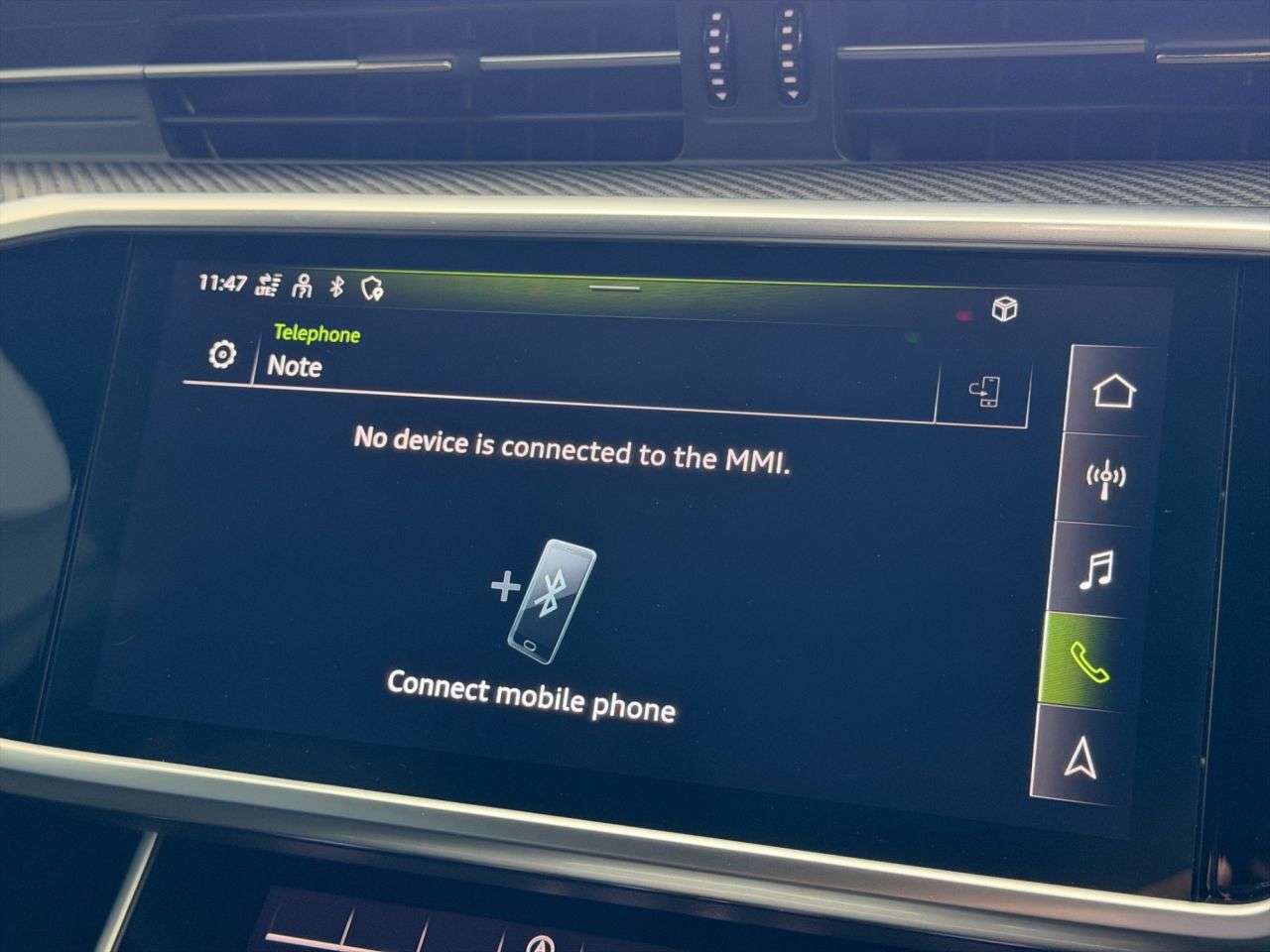 2023 AUDI A7 2023 AUDI A7