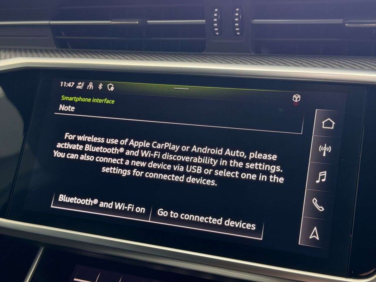 2023 AUDI A7 2023 AUDI A7