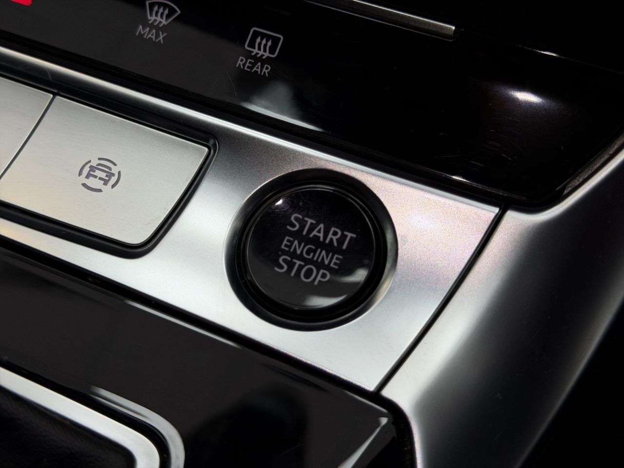 2023 AUDI A7 2023 AUDI A7
