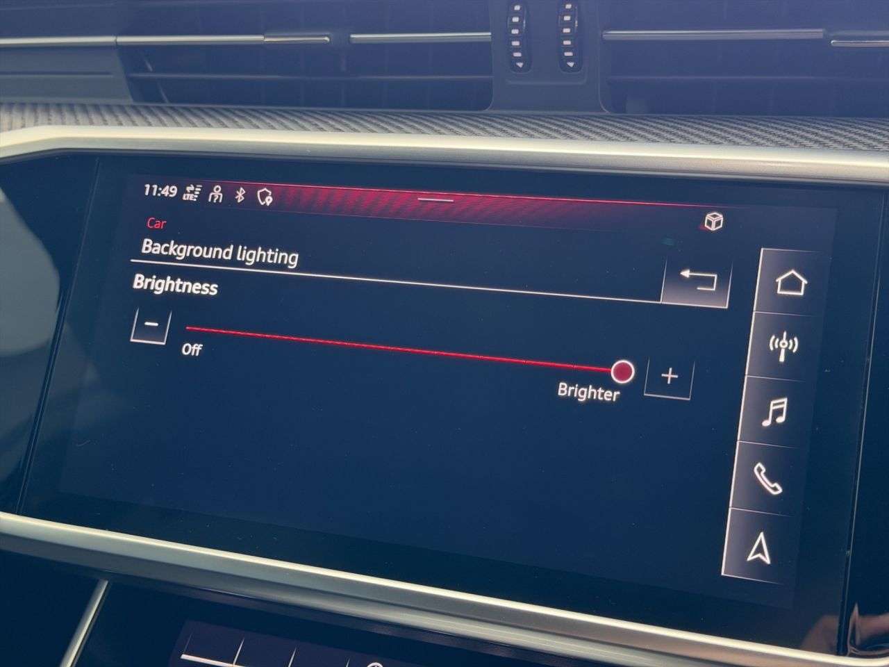 2023 AUDI A7 2023 AUDI A7