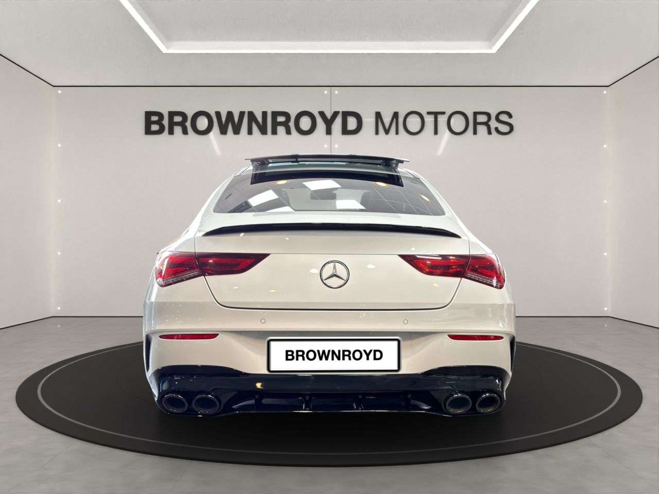 2021 MERCEDES-BENZ CLA 2021 MERCEDES-BENZ CLA