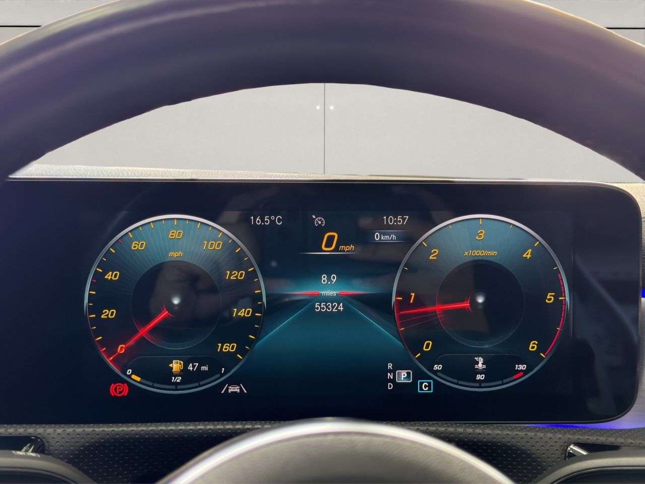 2021 MERCEDES-BENZ CLA 2021 MERCEDES-BENZ CLA