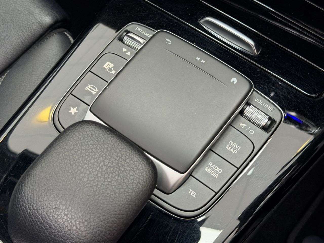 2021 MERCEDES-BENZ CLA 2021 MERCEDES-BENZ CLA