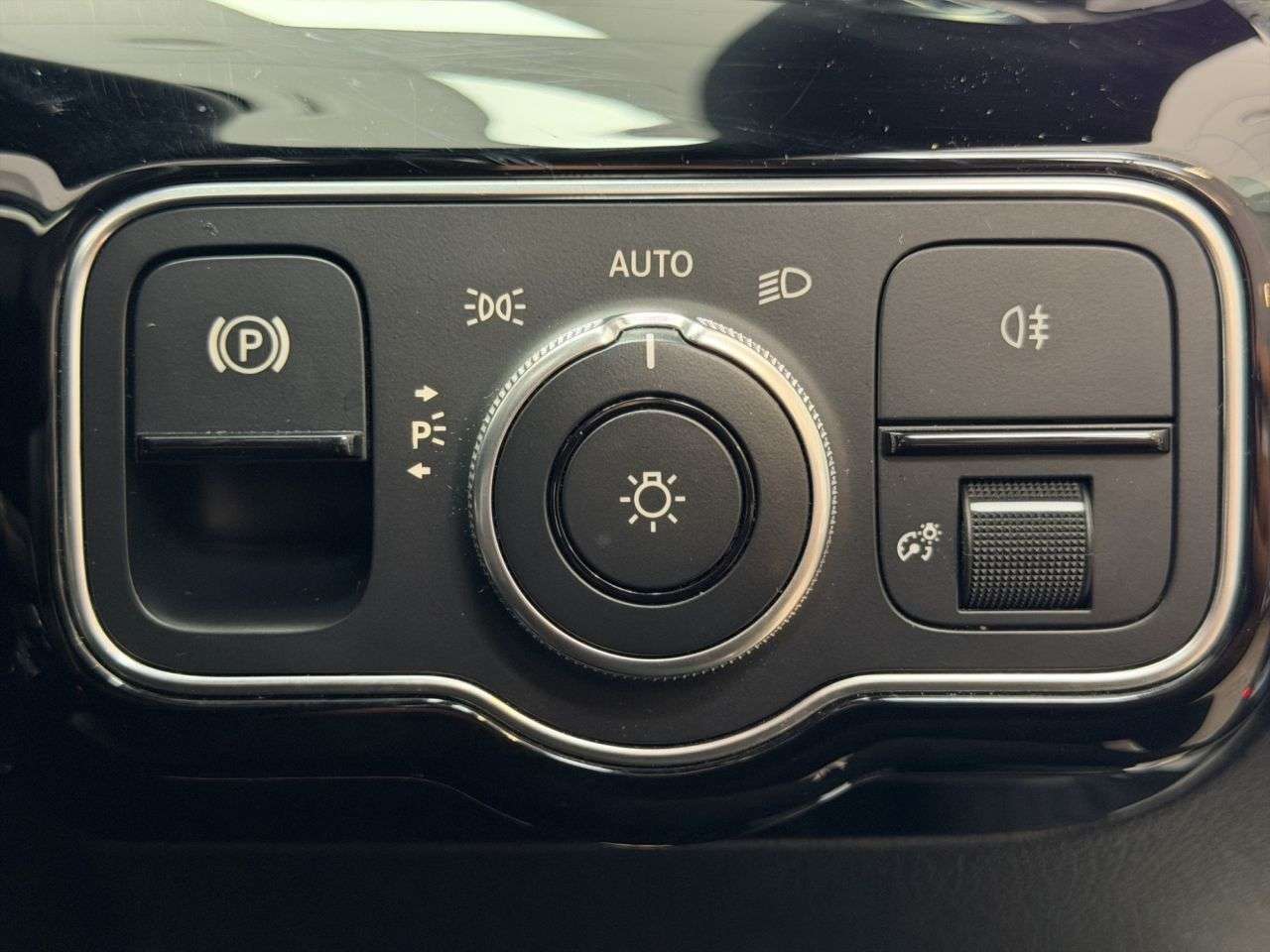 2021 MERCEDES-BENZ CLA 2021 MERCEDES-BENZ CLA