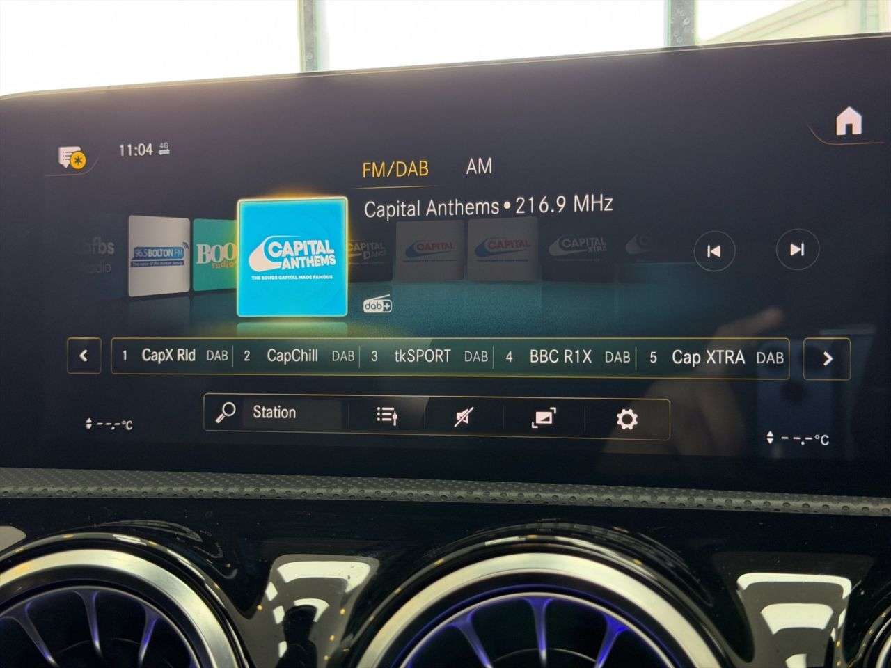 2021 MERCEDES-BENZ CLA 2021 MERCEDES-BENZ CLA