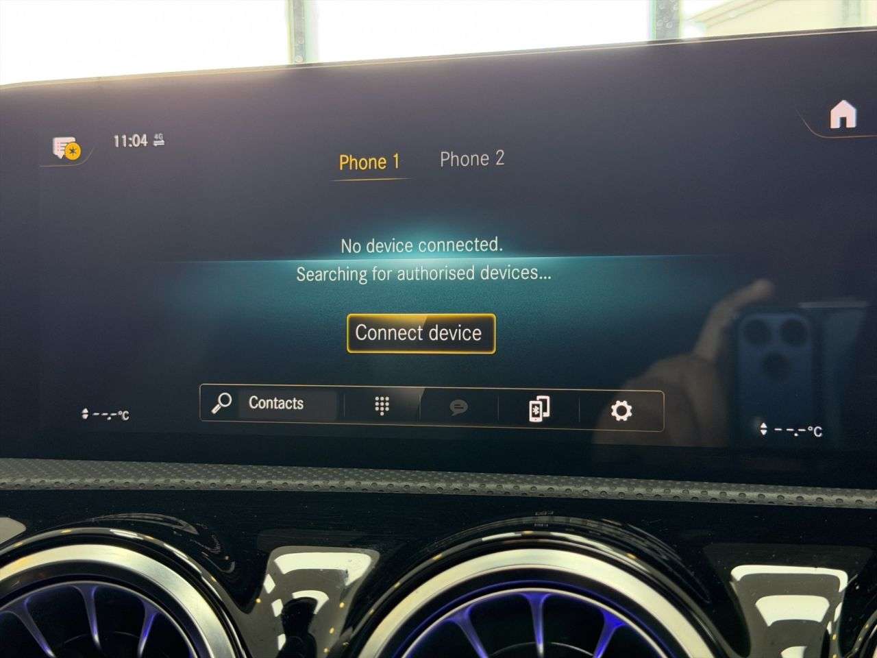 2021 MERCEDES-BENZ CLA 2021 MERCEDES-BENZ CLA