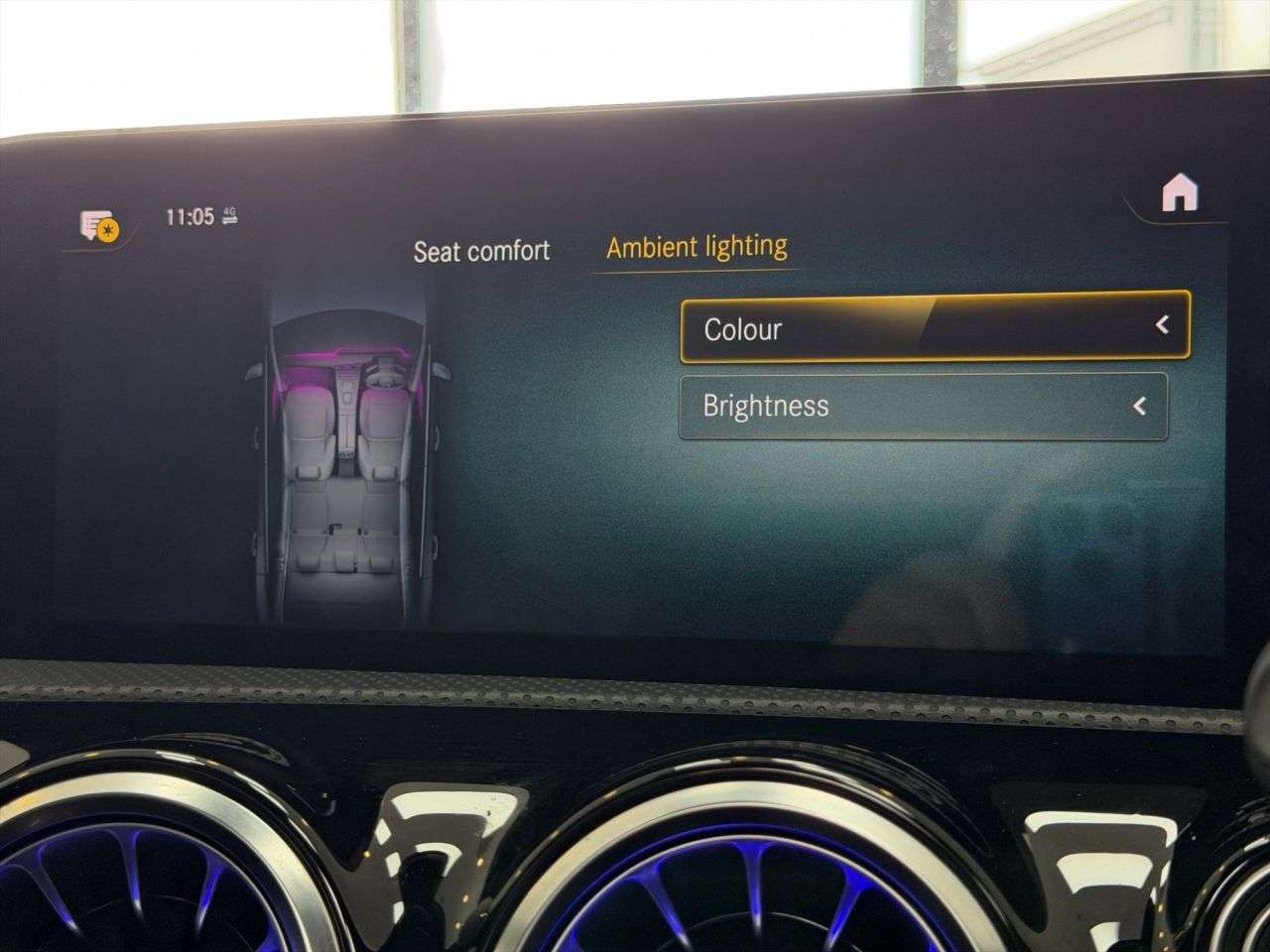 2021 MERCEDES-BENZ CLA 2021 MERCEDES-BENZ CLA