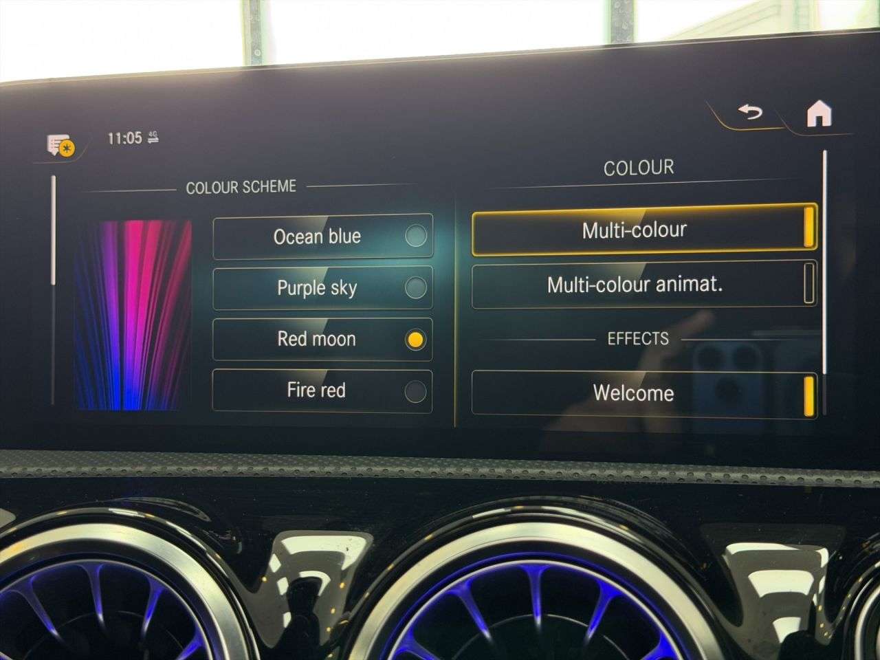 2021 MERCEDES-BENZ CLA 2021 MERCEDES-BENZ CLA