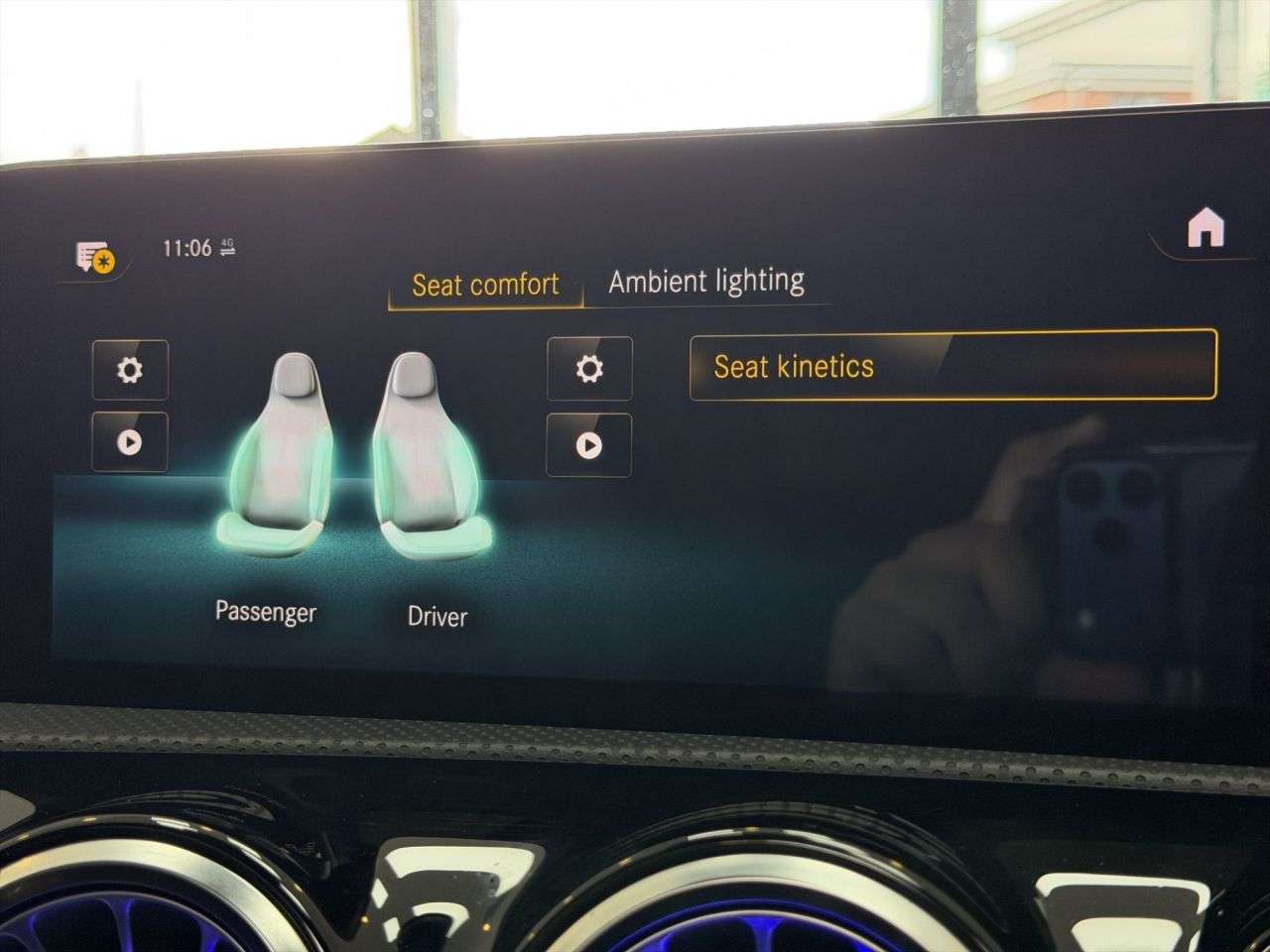 2021 MERCEDES-BENZ CLA 2021 MERCEDES-BENZ CLA