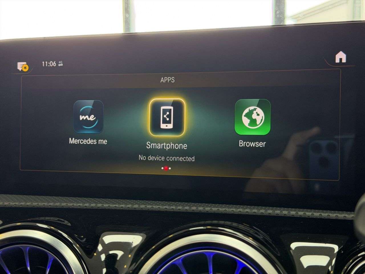 2021 MERCEDES-BENZ CLA 2021 MERCEDES-BENZ CLA