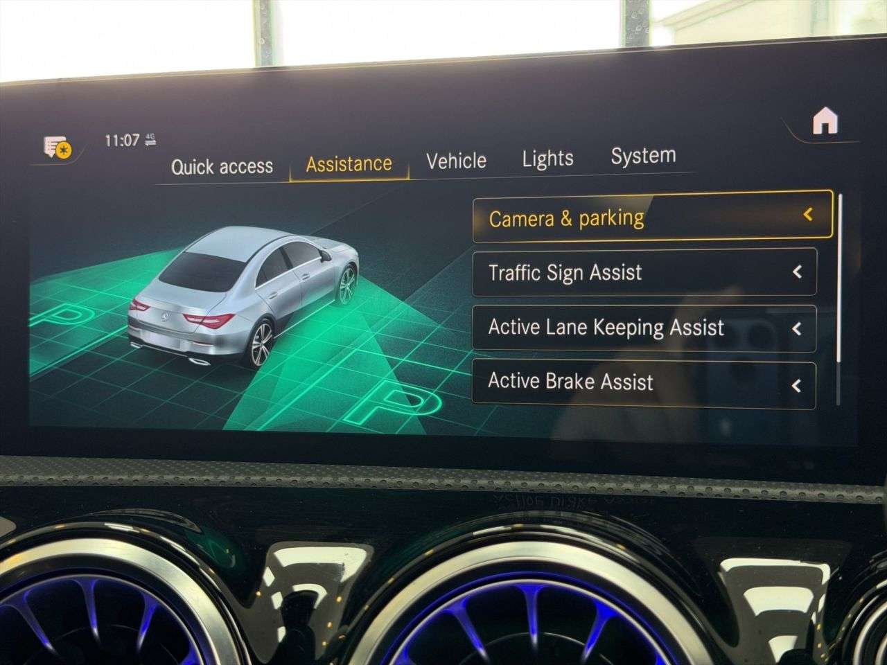 2021 MERCEDES-BENZ CLA 2021 MERCEDES-BENZ CLA