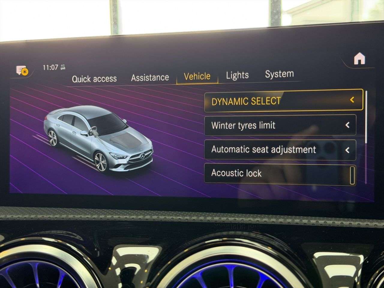 2021 MERCEDES-BENZ CLA 2021 MERCEDES-BENZ CLA