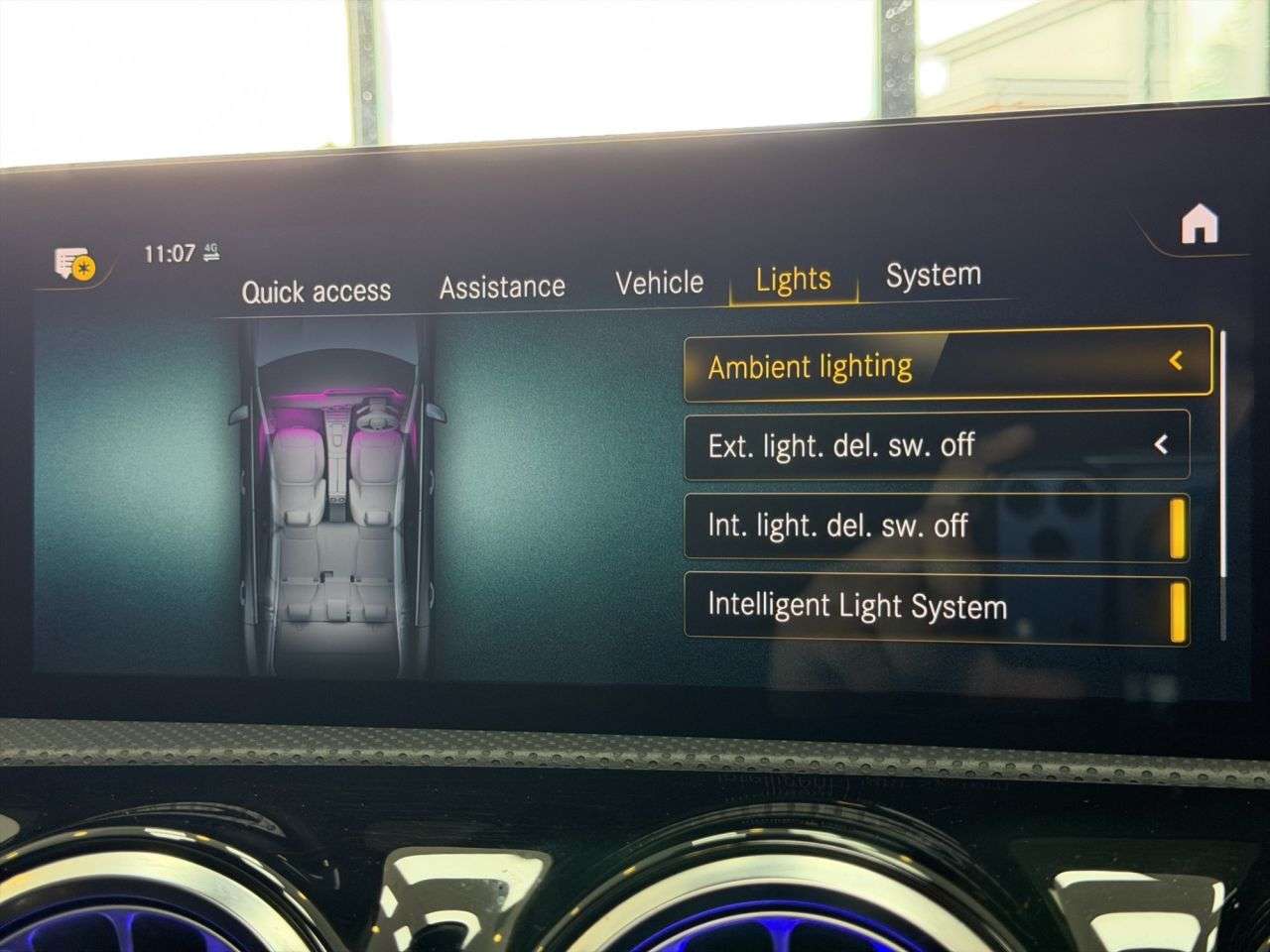 2021 MERCEDES-BENZ CLA 2021 MERCEDES-BENZ CLA