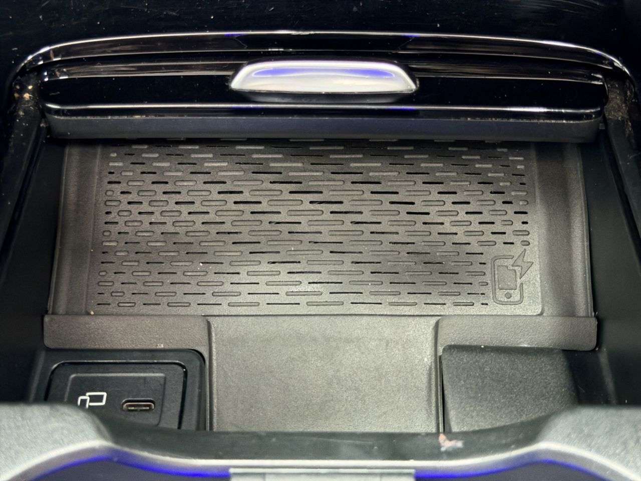 2021 MERCEDES-BENZ CLA 2021 MERCEDES-BENZ CLA