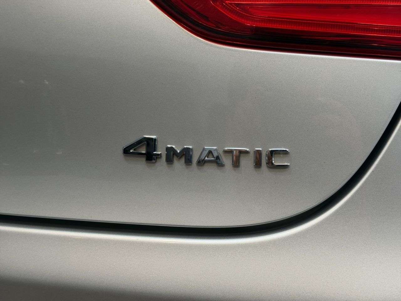 2019 MERCEDES-BENZ GLC 2019 MERCEDES-BENZ GLC