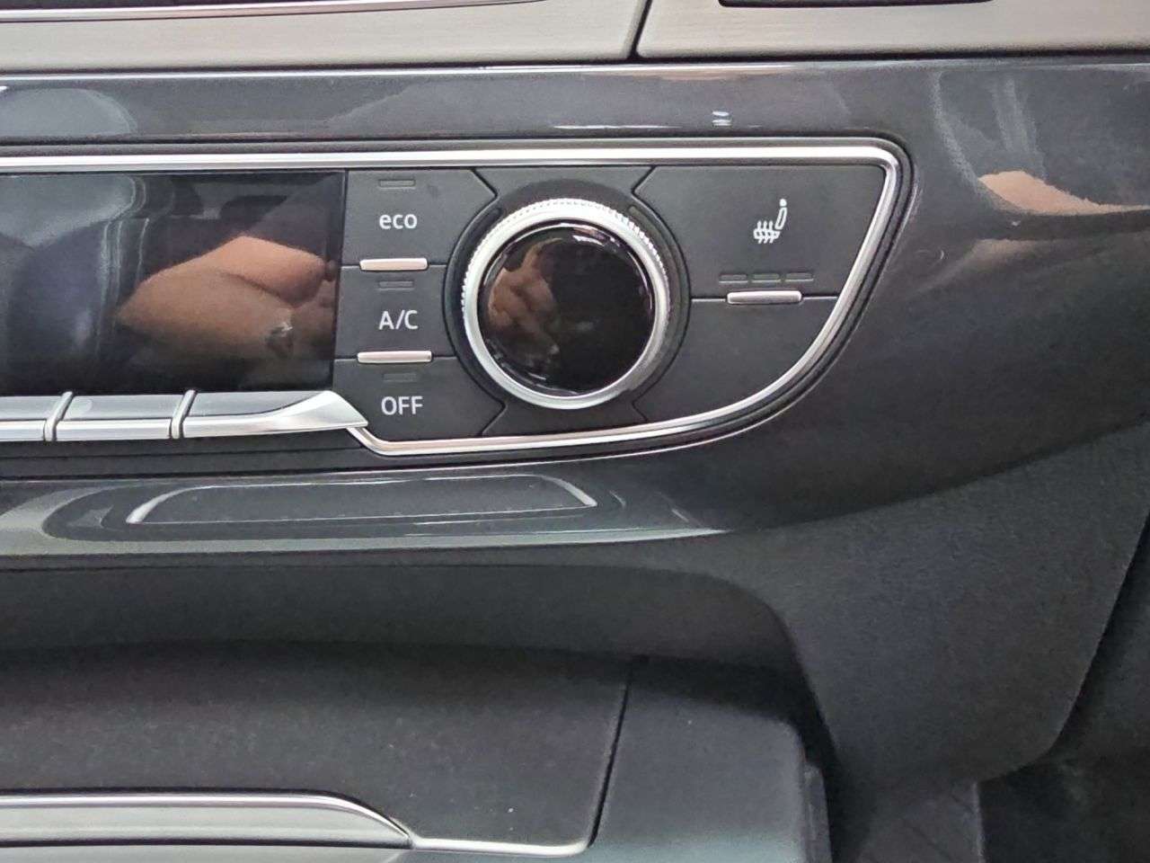 2018 AUDI Q7 2018 AUDI Q7