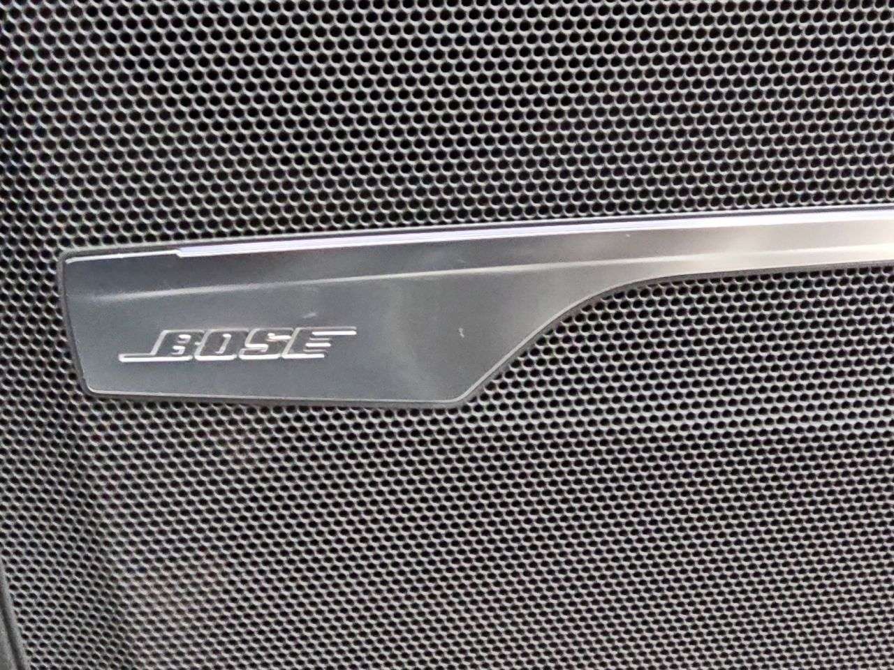 2018 AUDI Q7 2018 AUDI Q7