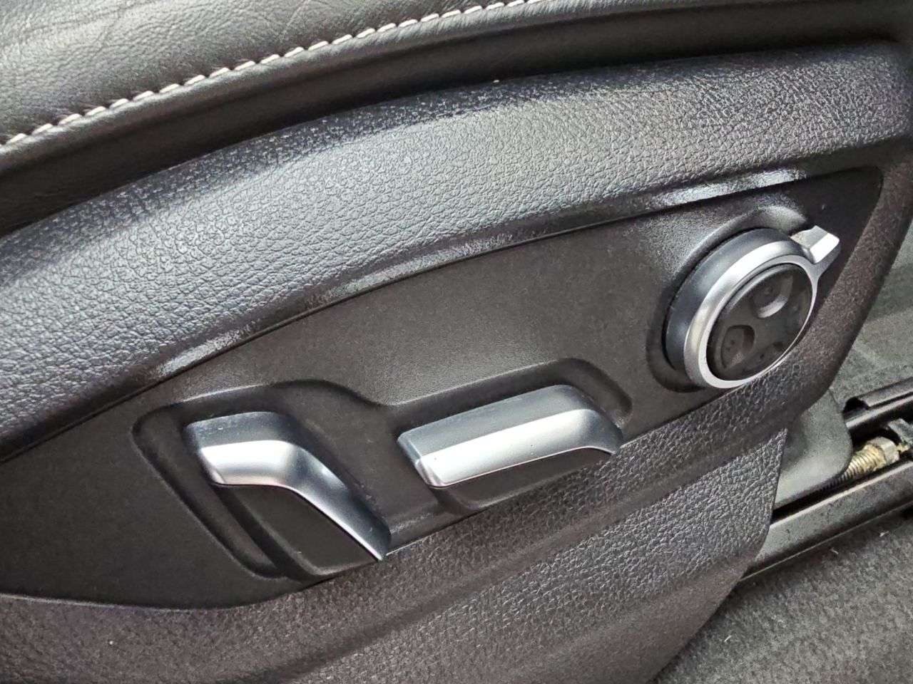 2018 AUDI Q7 2018 AUDI Q7