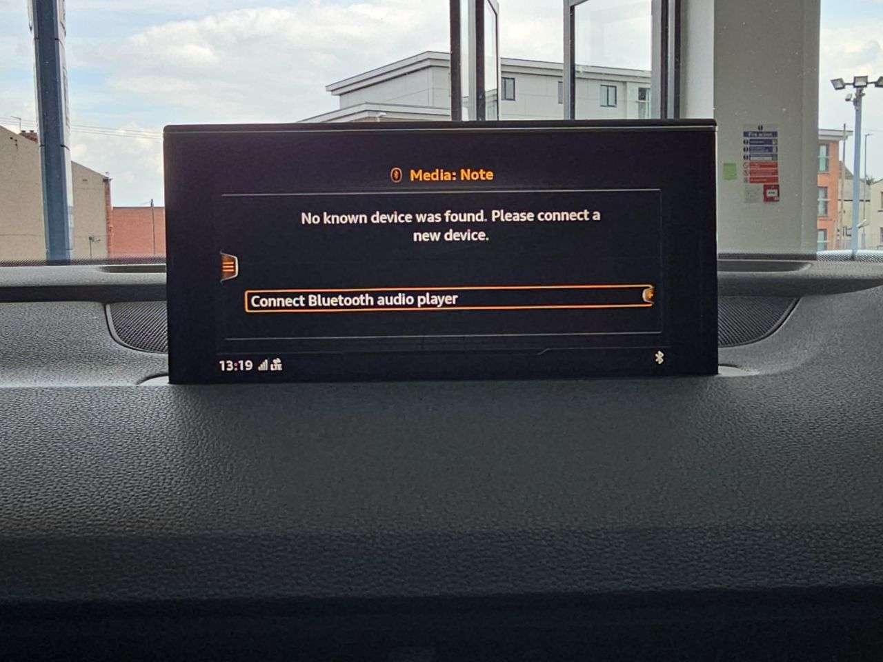 2018 AUDI Q7 2018 AUDI Q7
