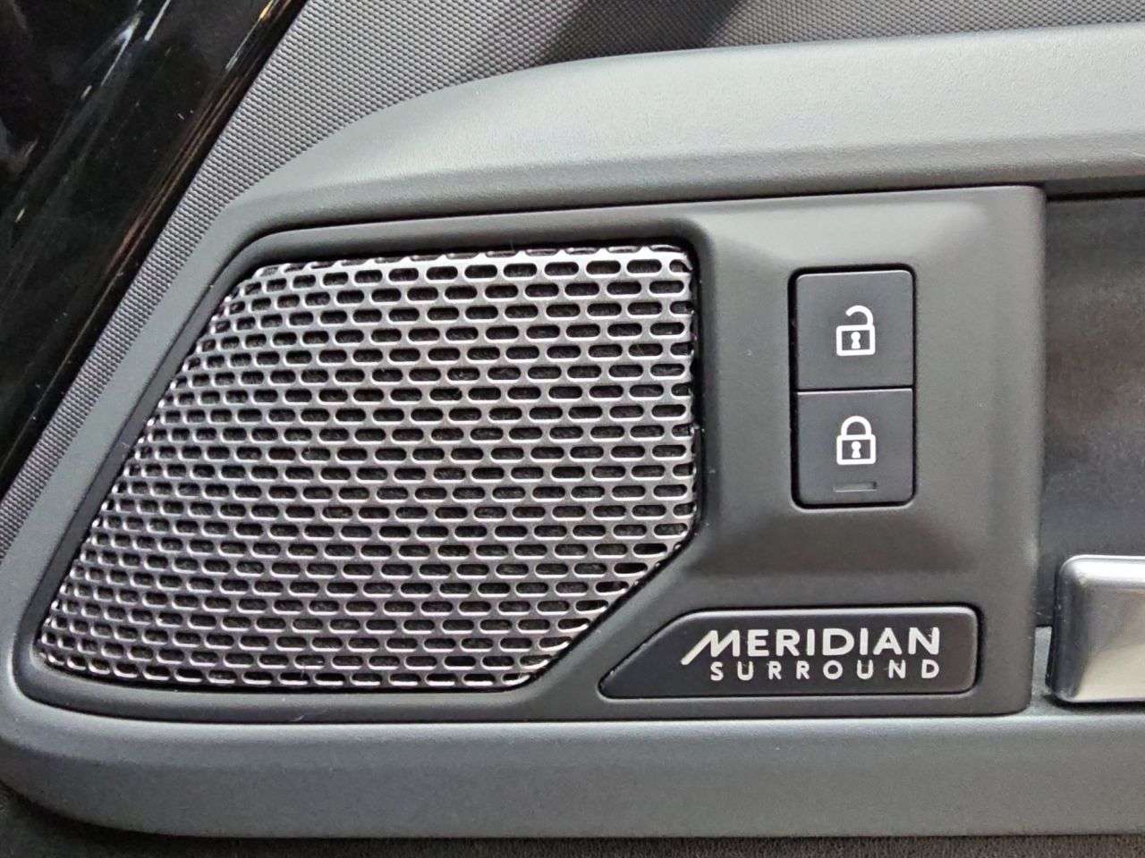 2022 LAND ROVER DEFENDER 2022 LAND ROVER DEFENDER