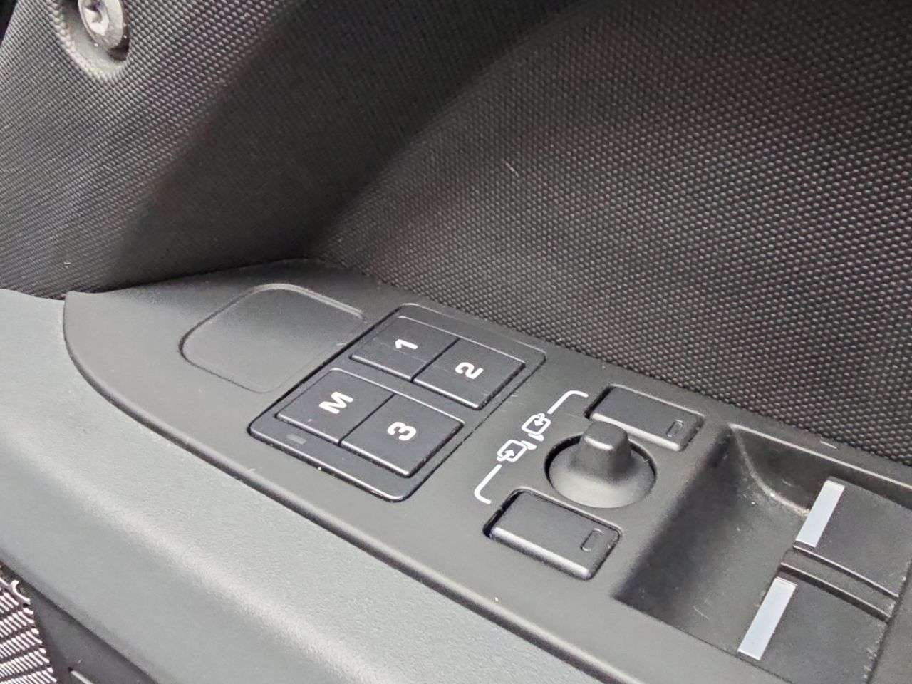 2022 LAND ROVER DEFENDER 2022 LAND ROVER DEFENDER