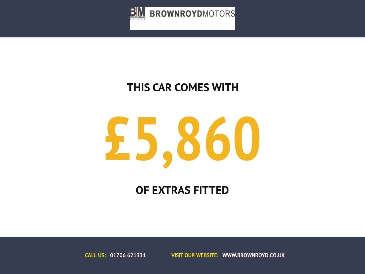 A 2022 LAND ROVER DEFENDER 3.0 D300 MHEV X-Dynamic HSE SUV 5dr Diesel Auto 4WD Euro 6 (s/s) (300 ps) A 2022 LAND ROVER DEFENDER 3.0 D300 MHEV X-Dynamic HSE SUV 5dr Diesel Auto 4WD Euro 6 (s/s) (300 ps)
