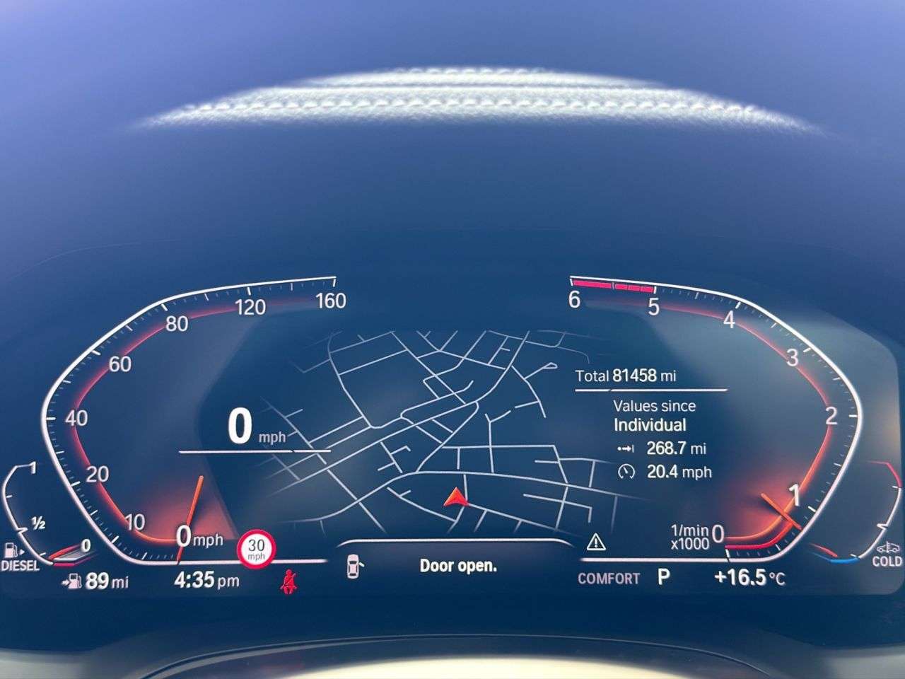 2019 BMW 3 SERIES 2019 BMW 3 SERIES