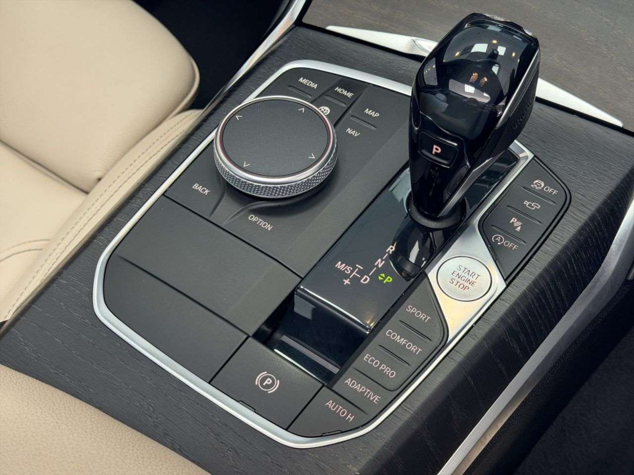 2019 BMW 3 SERIES 2019 BMW 3 SERIES