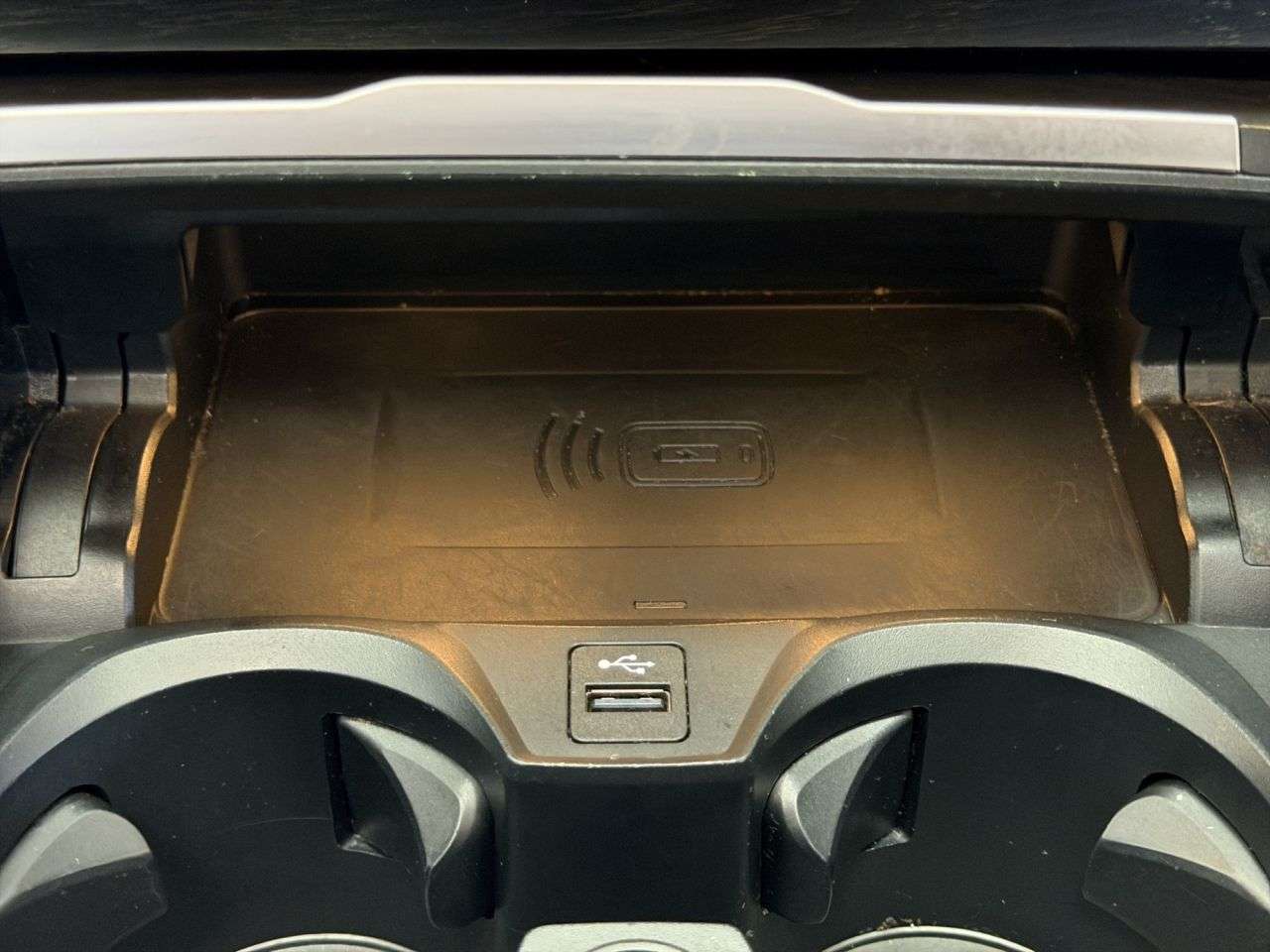 2019 BMW 3 SERIES 2019 BMW 3 SERIES