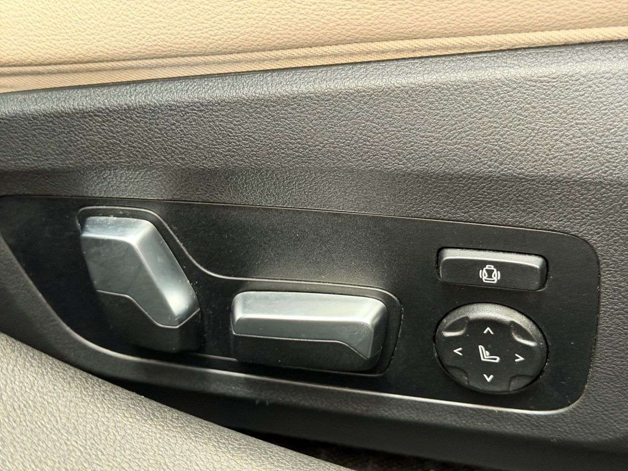 2019 BMW 3 SERIES 2019 BMW 3 SERIES