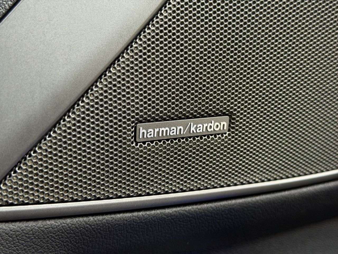 2019 BMW 3 SERIES 2019 BMW 3 SERIES