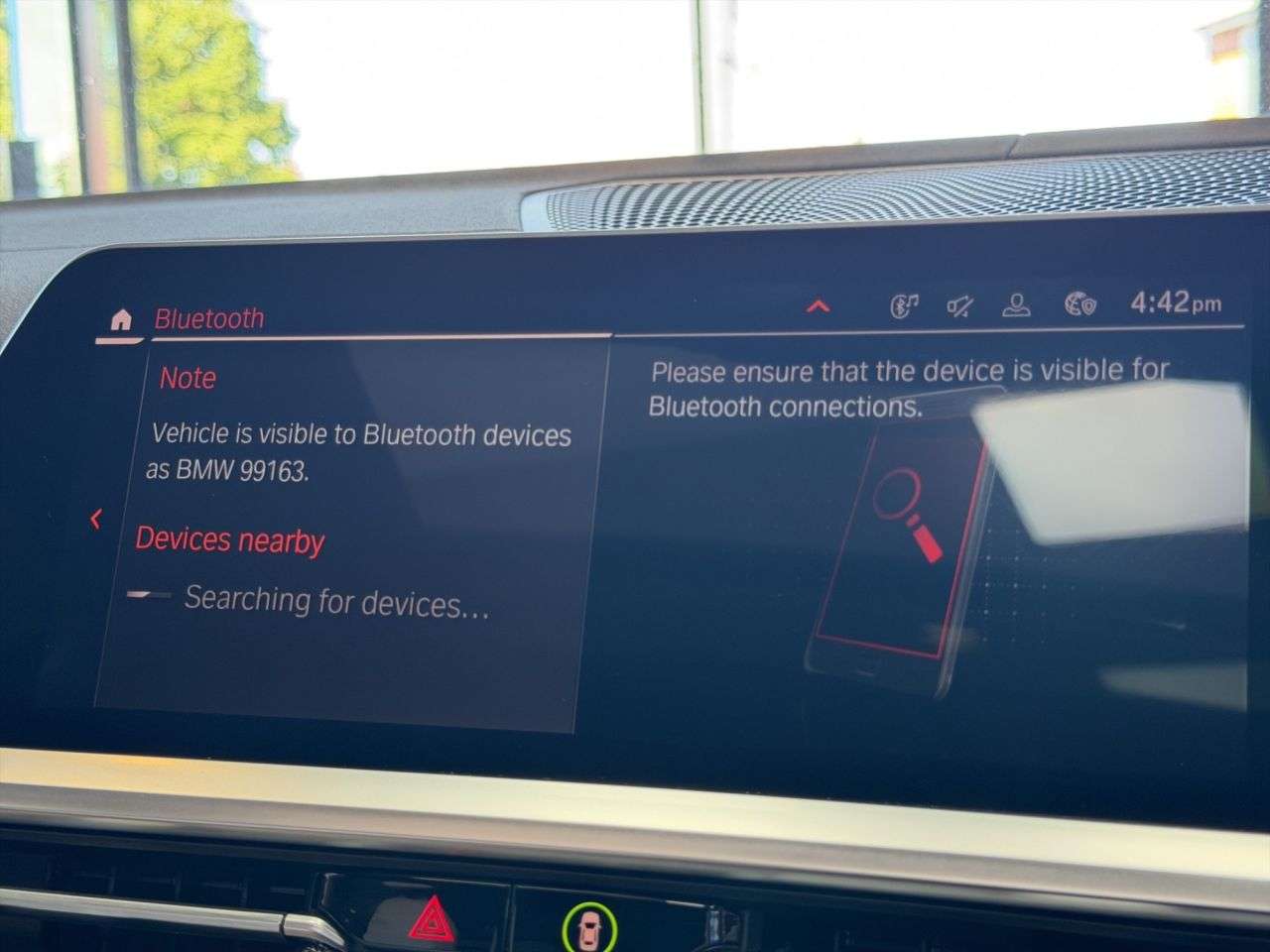 2019 BMW 3 SERIES 2019 BMW 3 SERIES