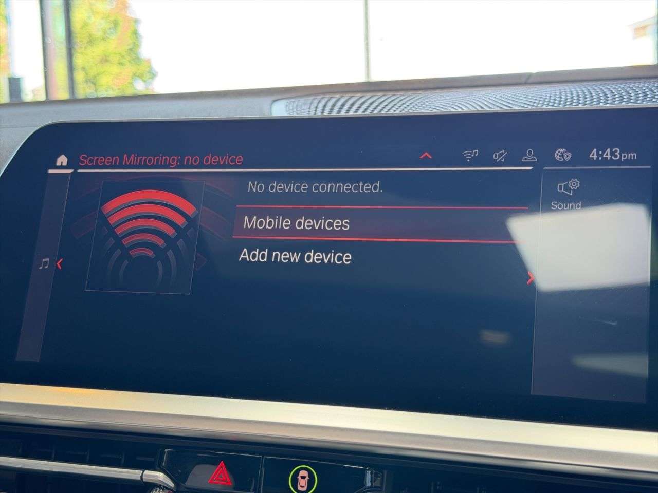 2019 BMW 3 SERIES 2019 BMW 3 SERIES