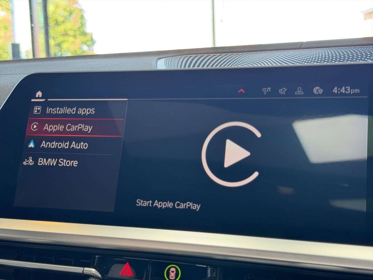 2019 BMW 3 SERIES 2019 BMW 3 SERIES