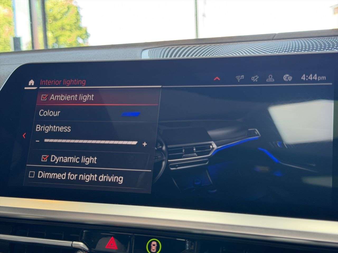2019 BMW 3 SERIES 2019 BMW 3 SERIES