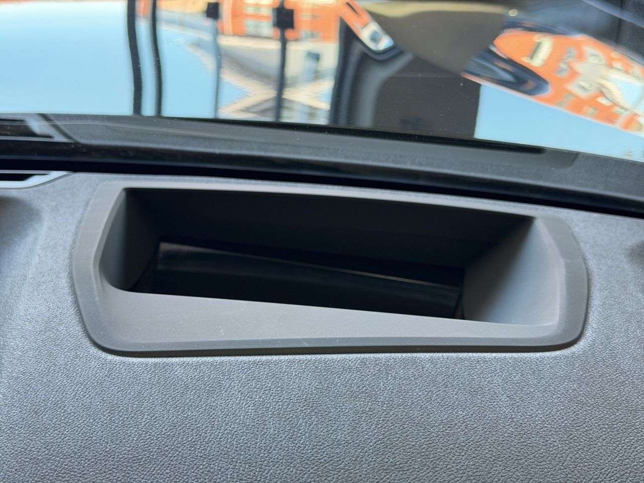 2019 BMW 3 SERIES 2019 BMW 3 SERIES