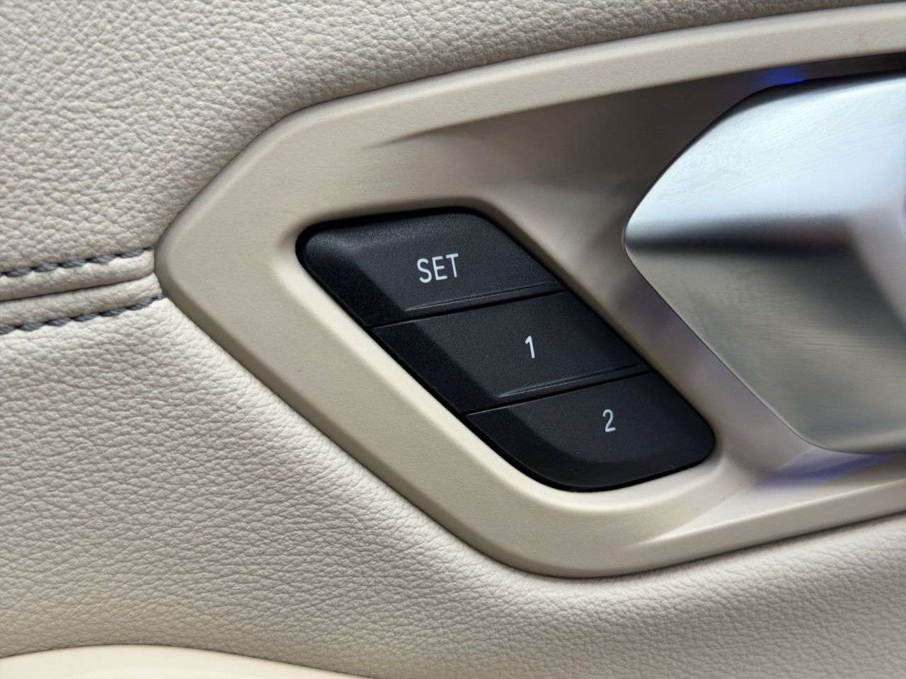 2019 BMW 3 SERIES 2019 BMW 3 SERIES