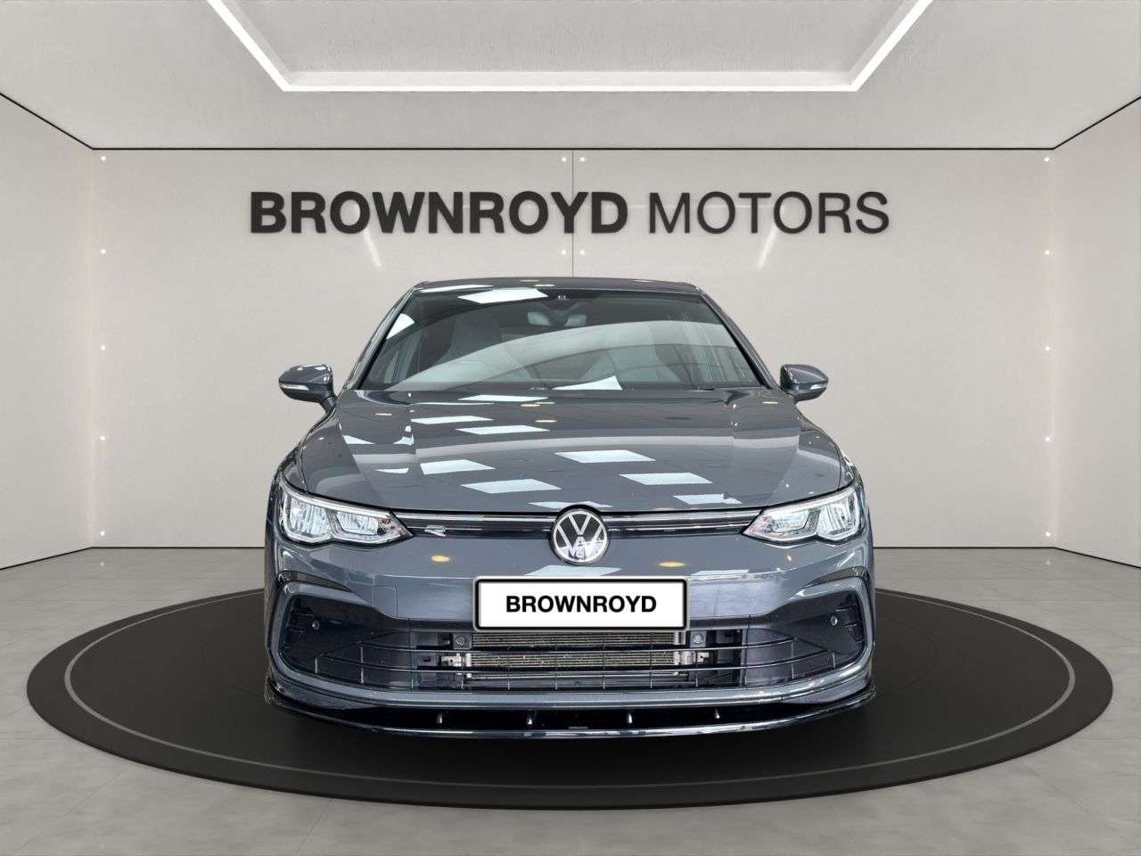 2023 VOLKSWAGEN GOLF 2023 VOLKSWAGEN GOLF