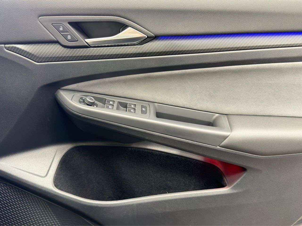 2023 VOLKSWAGEN GOLF 2023 VOLKSWAGEN GOLF
