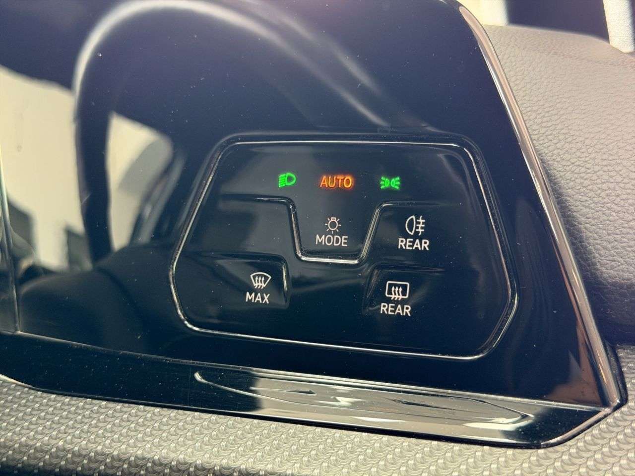 2023 VOLKSWAGEN GOLF 2023 VOLKSWAGEN GOLF
