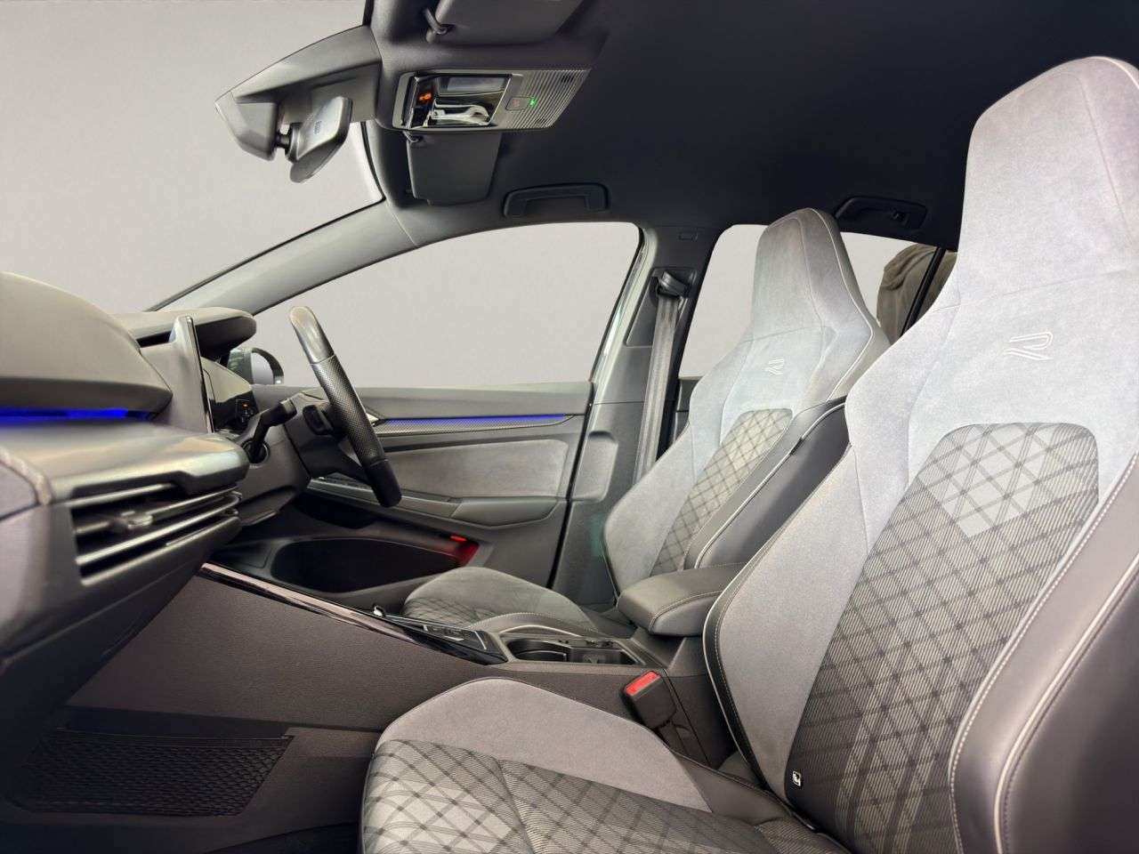 2023 VOLKSWAGEN GOLF 2023 VOLKSWAGEN GOLF