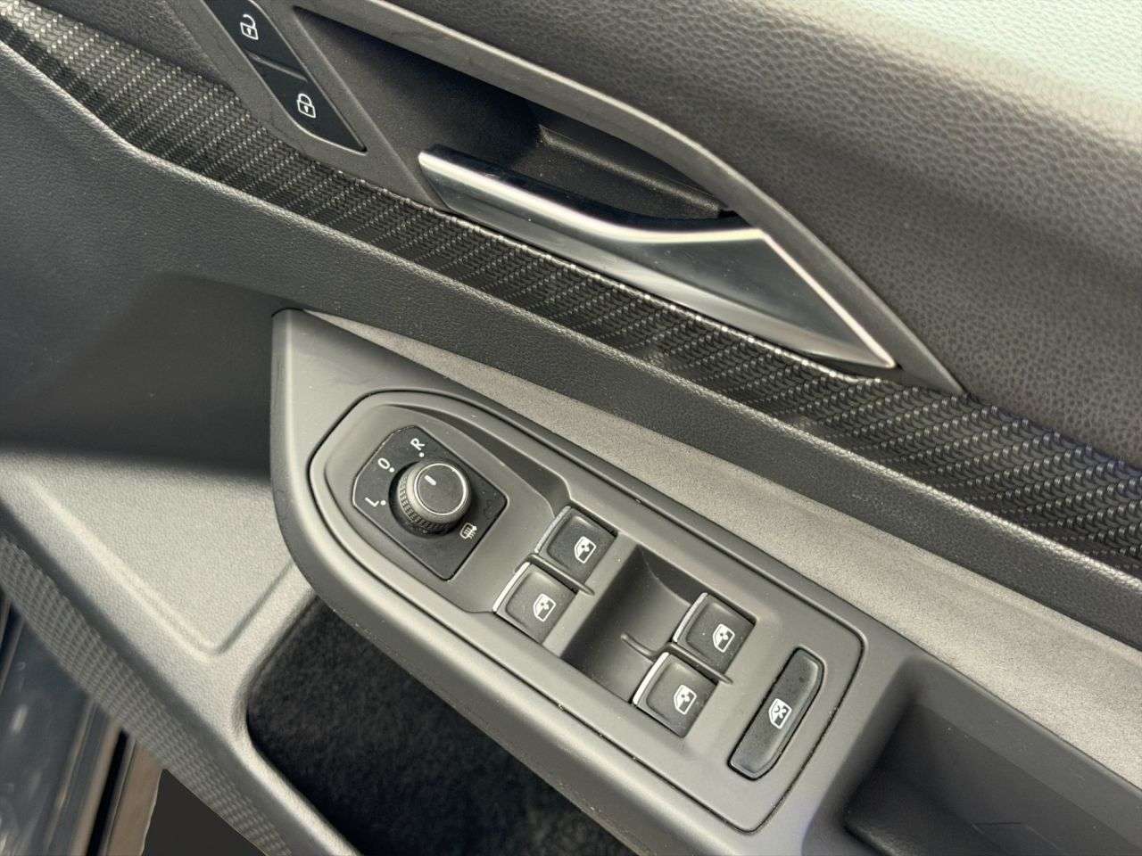 2023 VOLKSWAGEN GOLF 2023 VOLKSWAGEN GOLF