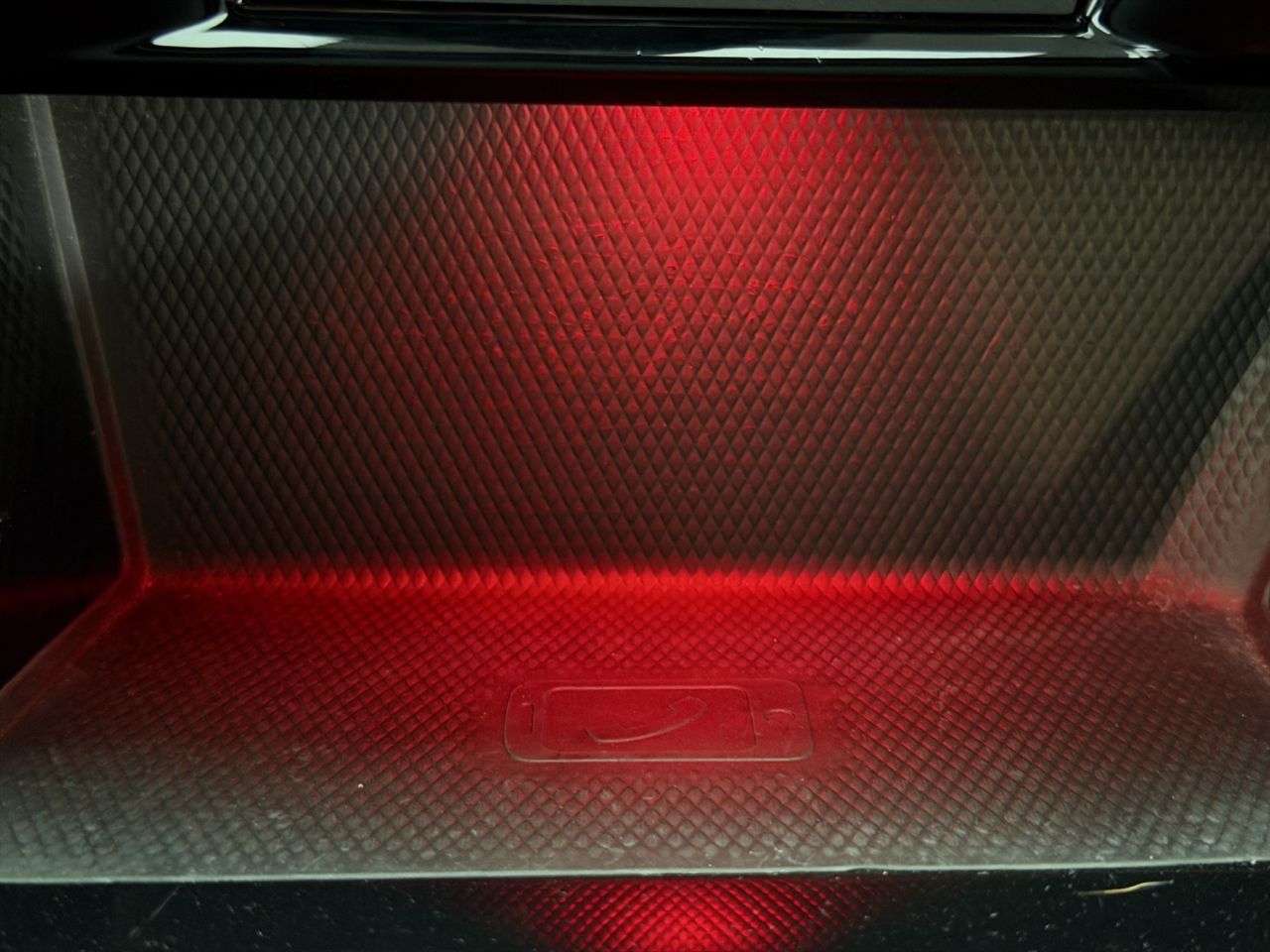 2023 VOLKSWAGEN GOLF 2023 VOLKSWAGEN GOLF