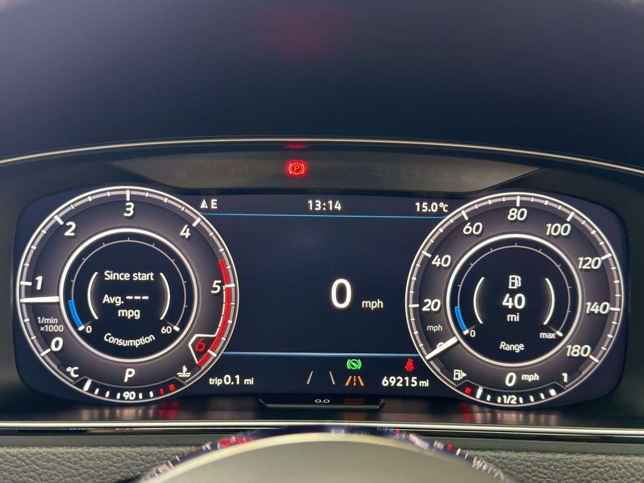 2019 VOLKSWAGEN GOLF 2019 VOLKSWAGEN GOLF