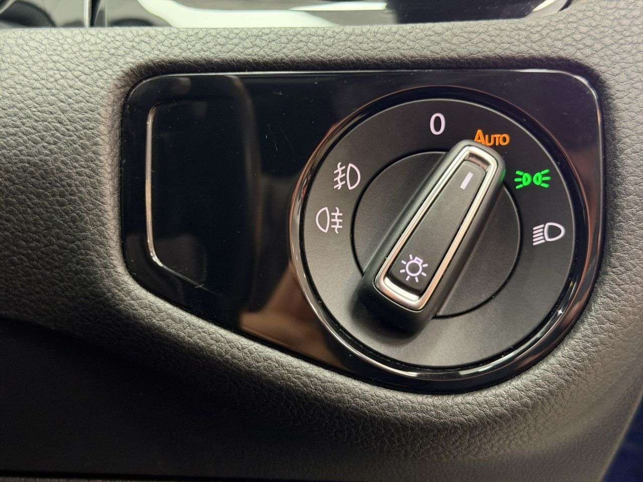 2019 VOLKSWAGEN GOLF 2019 VOLKSWAGEN GOLF