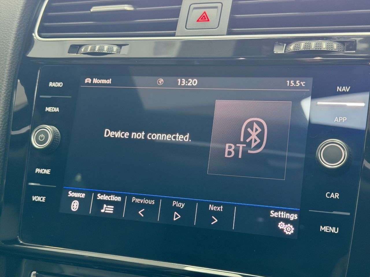 2019 VOLKSWAGEN GOLF 2019 VOLKSWAGEN GOLF