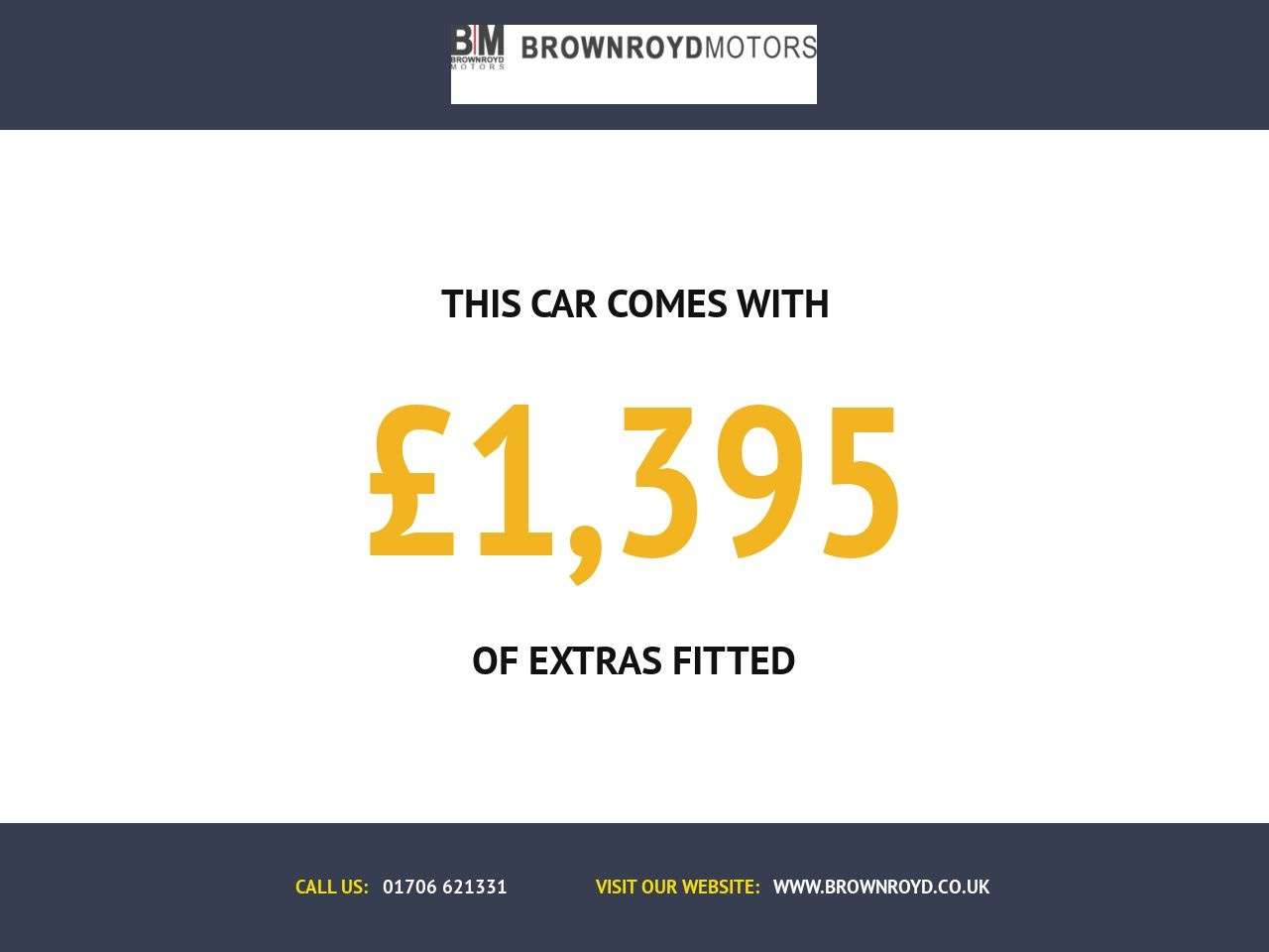 A 2021 AUDI A4 2.0 TDI 30 Black Edition Saloon 4dr Diesel S Tronic Euro 6 (s/s) (136 ps) A 2021 AUDI A4 2.0 TDI 30 Black Edition Saloon 4dr Diesel S Tronic Euro 6 (s/s) (136 ps)